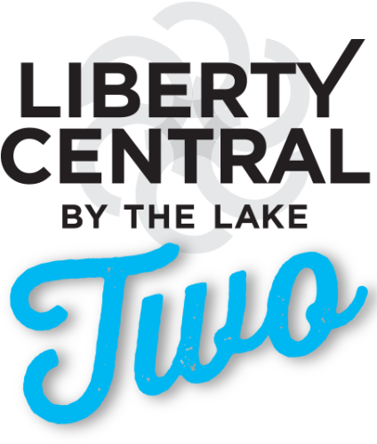 liberty cental by the lake 2 logo